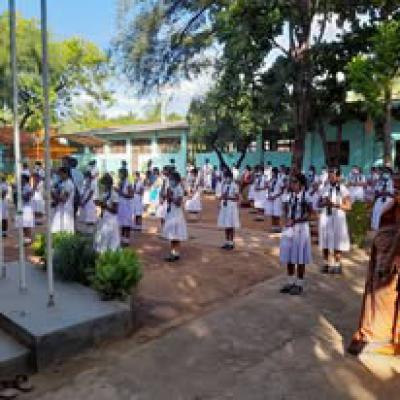 470563841 608853828494805 2371320250400843623 N