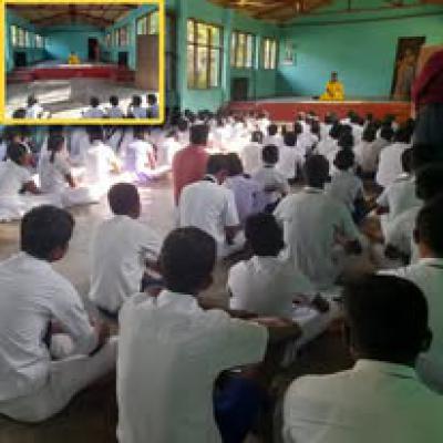 474784549 602704955834848 6707580429221865450 N