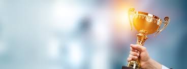 APOSTOLIC CARMEL GROUP SINGING 